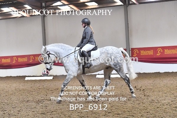BPP_6912 - CLASS 4 PRELIM CHAMPIONSHIP TEST 6