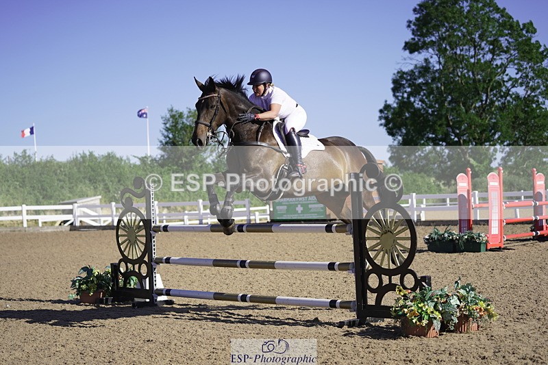 230624A-175814-02867 - Cls 33 1.05m Amateur Quali