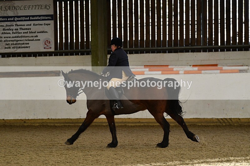 WJ5_2318 - Time 11:12 to 11:55