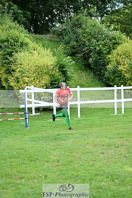 240711-190903-31014 - Cls 210 Jolly Jumps Run and Run