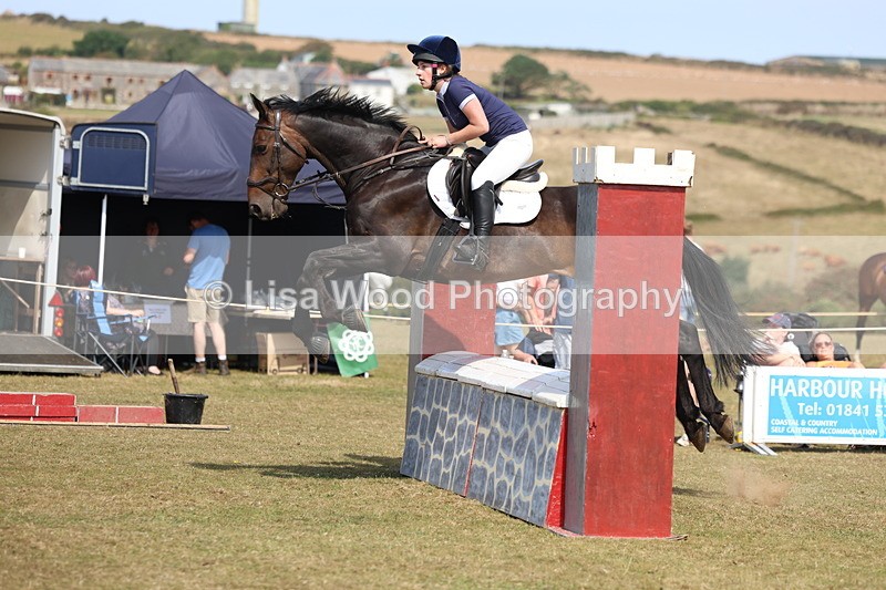 3E7A9180 - Class 4: 80cm