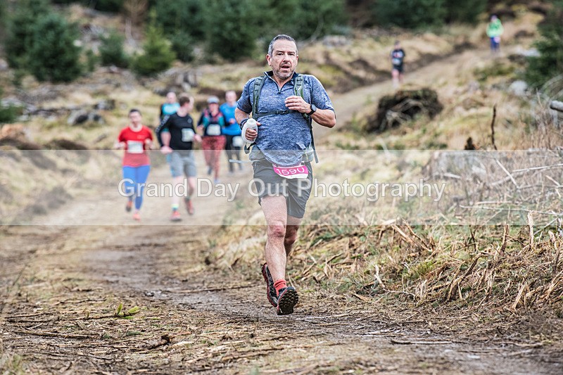 Glentress-1873 - High Terrain Events Glentress Marathon 21 & 10K Trail Races Sunday 18th February 2024