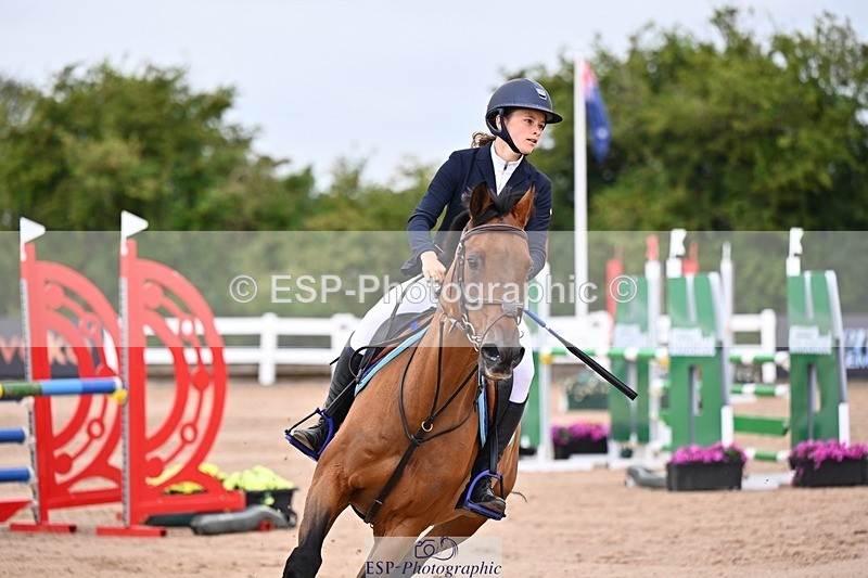 250718-115805-10235 - Cls 22, Amateur Tour