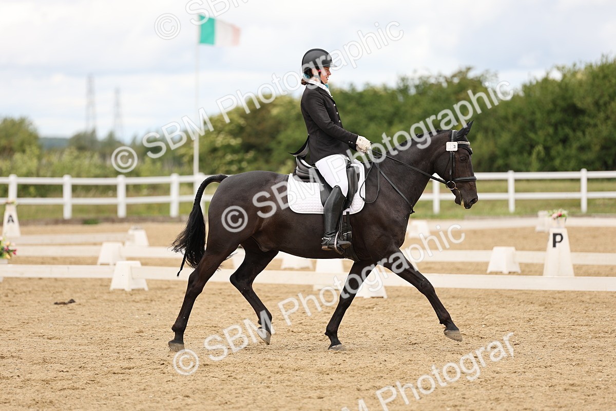 SBM_002639 - Class 6a - Novice 5 - 11.53-14.27