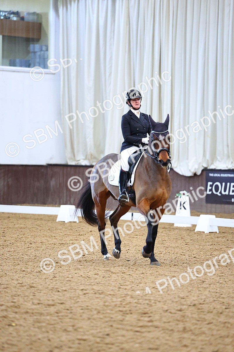 026A2192 - Class 9-12-15 - Ele Med Adv  FSM