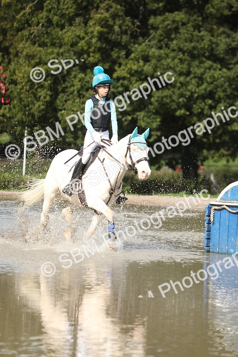 SBM_04963 - E7 Eventers Challenge 70cm Championship