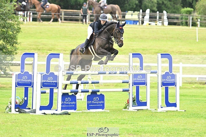 240705-115239-10579 - Cls 17 Newcomers 2nd Round