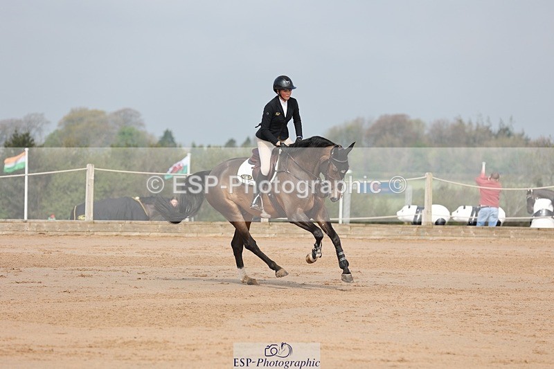 250424-102636-03016 - Cls 33 Young Horse 7yr old