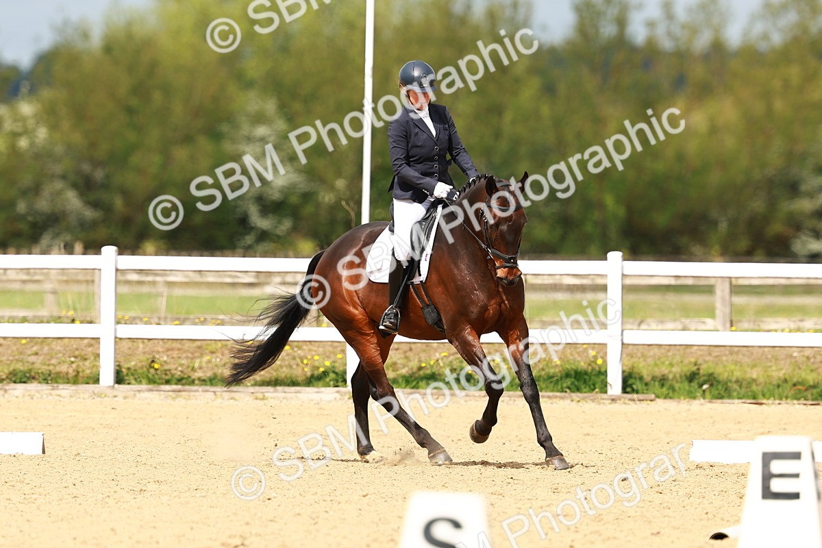 SBM_001228 - Class 8 - N5