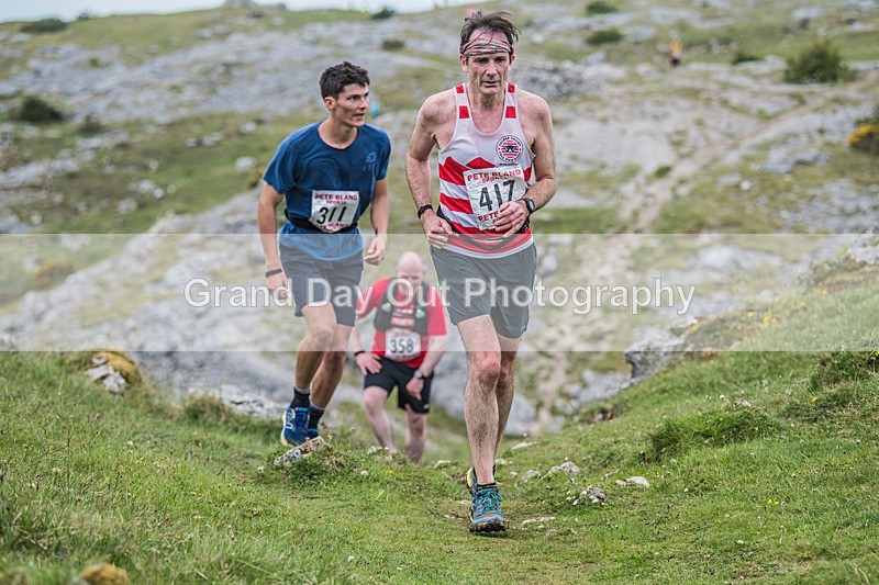 Hutton Roof-261 - Hutton Roof Fell Race Saturday 23rd May 2026