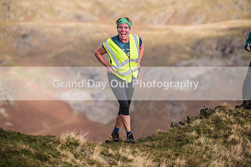 Dunnerdale-1209 - Dunnerdale Fell Race Saturday 8th November 2025