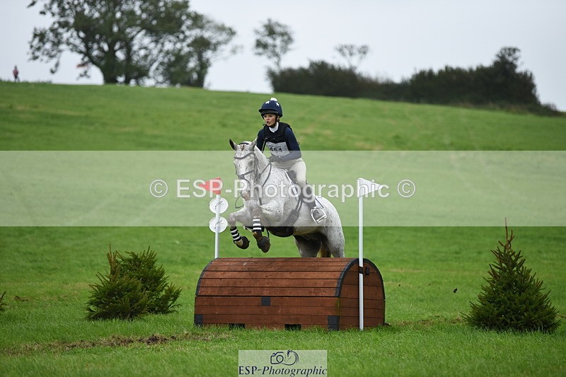 230924A-152454-07332 - 90 XC 15.00 to End