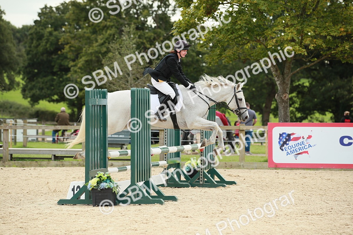 SBM_10159_J31 - Senior 75cm Championship - Michaela