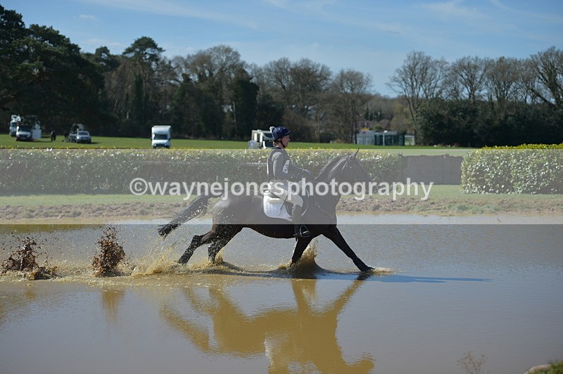 NGP_7314 - XC Time 12:58 to 13:12