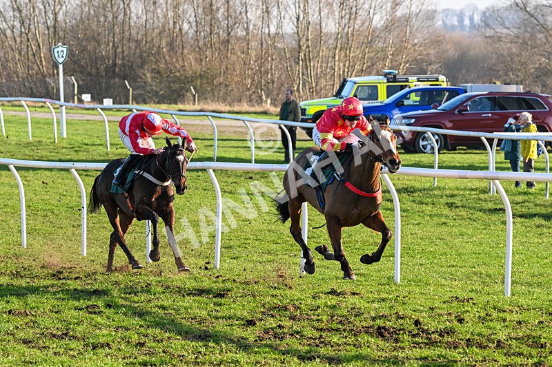 040326-Race 4-Cold Henry-9760 - Race 4