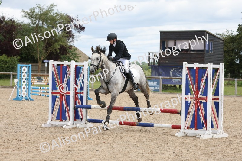 20250608-1347 - Class 4 - 70cm