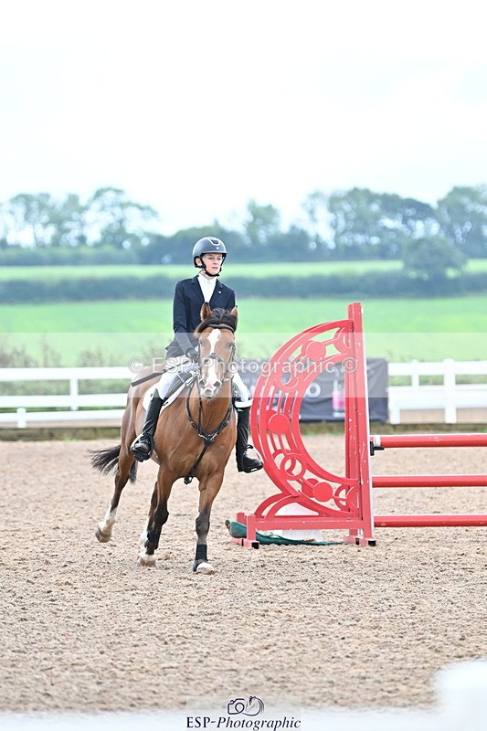 240908A-114437-03471 - Cls 18 A&B Pony Brit Nov & 80 Opern