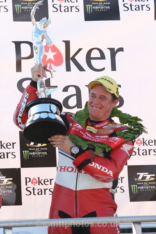 IMG_5660 - Senior TT - Podium