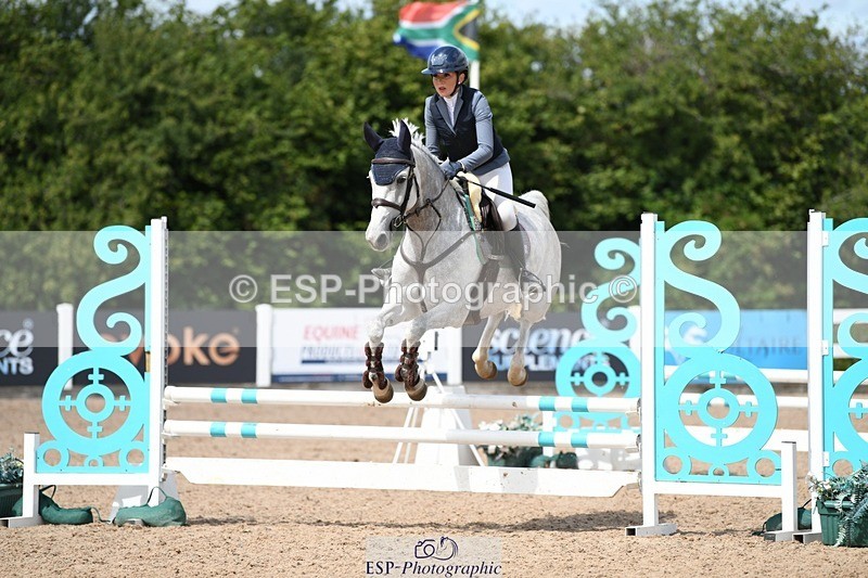 250801-122128-05241 - Cls 22 Nat Am 85