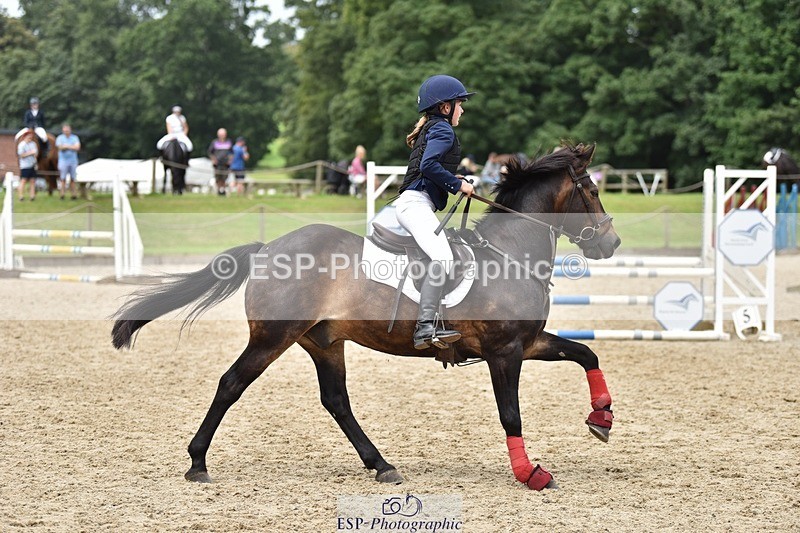 240802-133258-06193 - 80cm Round 2