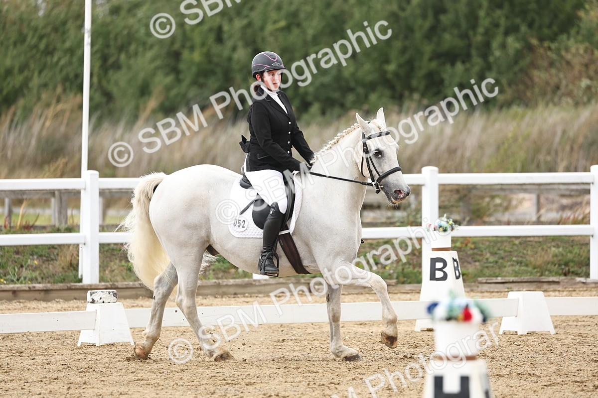 SBM_003722 - Class 8 - Novice 3 Champs