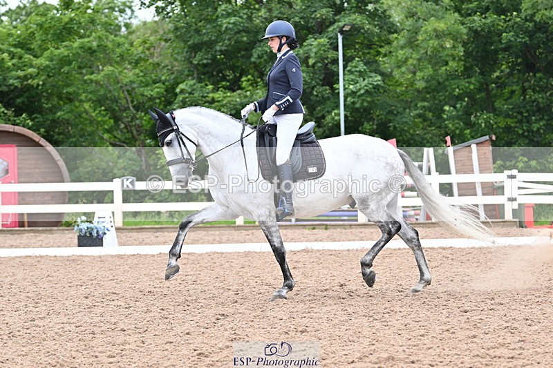 240622A-141352-18673 - Cls 32 BD Medium 69