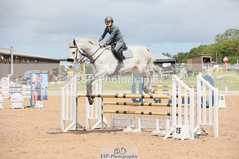 250525-115352-08042 - Cla 27 A&B 1.05 & 1.10m Snr Gran Prix