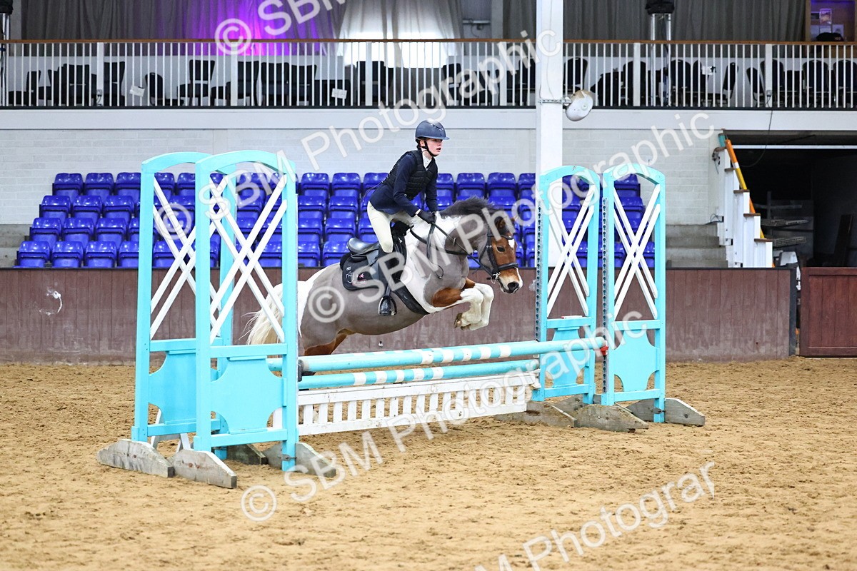 SBM_001218 - Class 4 - 70cm