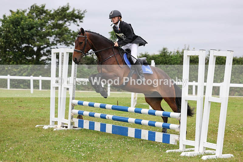 3E7A3645 - Class 2: PC70 Regional Championship Qualifier Rnd 1 (A)