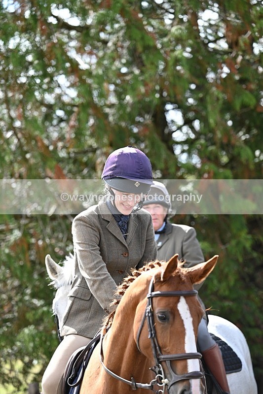 WJ7_7355 - Berks & Bucks at Blandy’s Farm 31-08-25