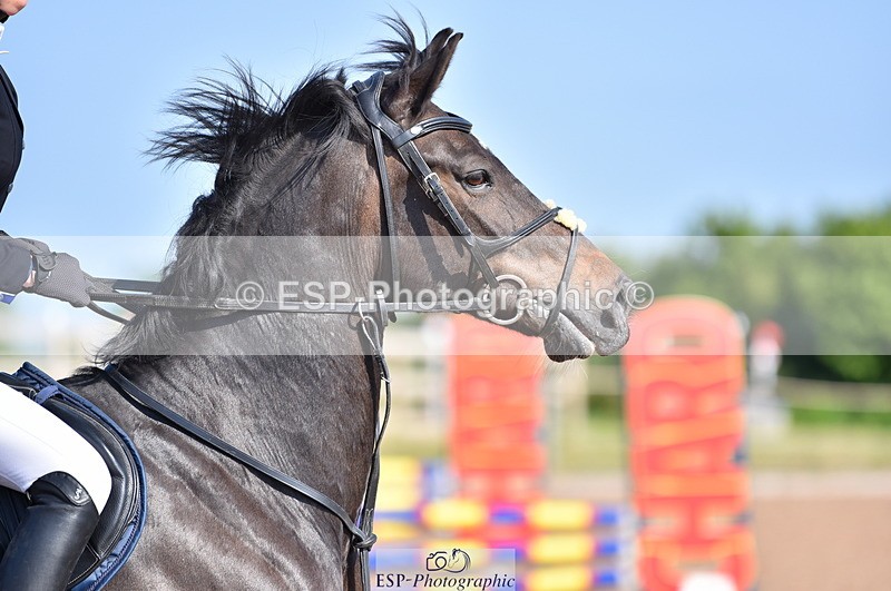 230606A-171241-00150 - 80cm