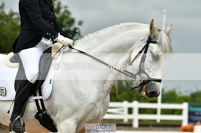 230701A-113820-05277 - Cls 5 Novice 37A