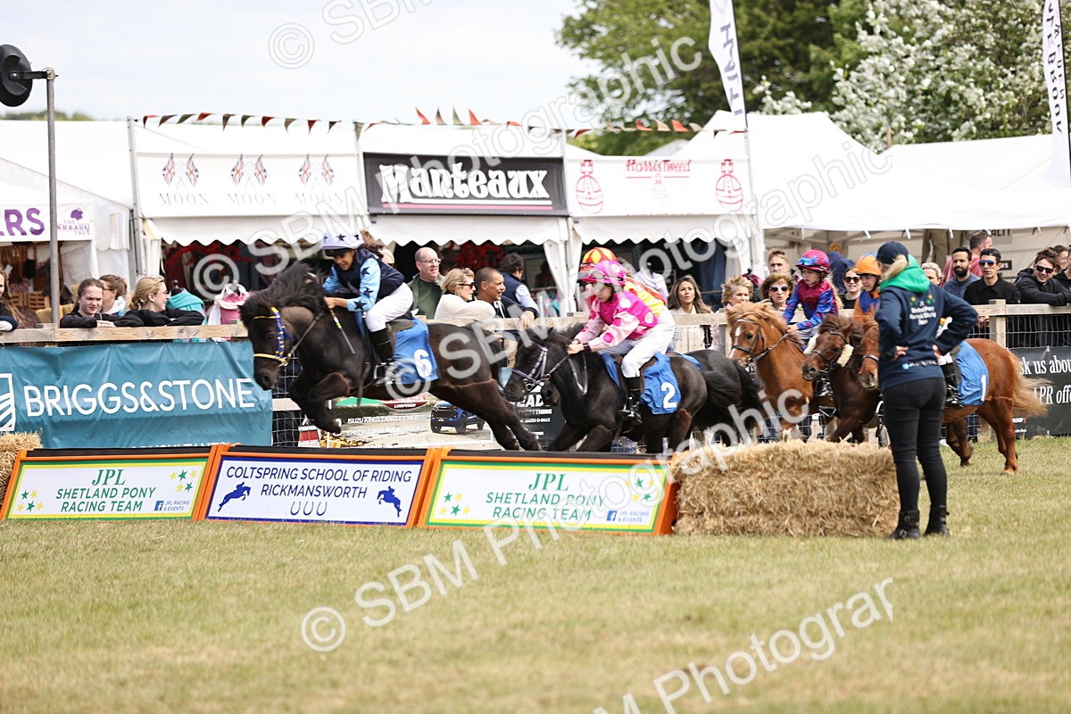 SBM_16412 - Dinky Derby