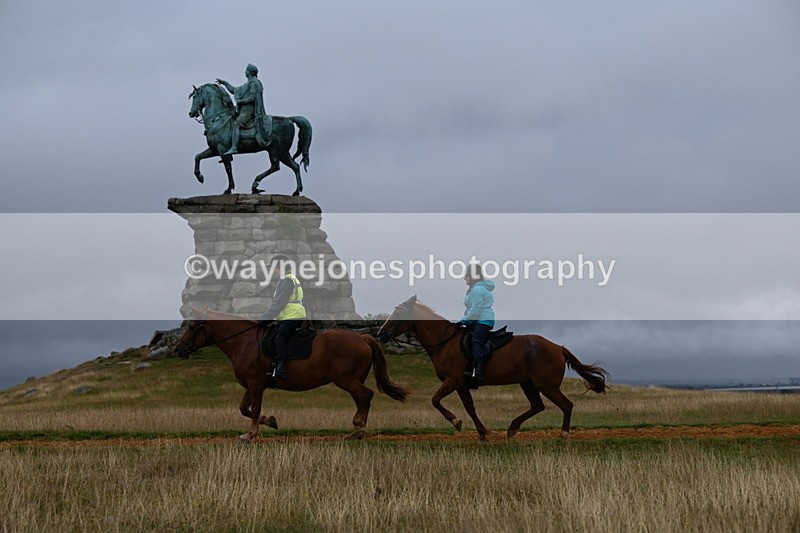 DSC_2651 - Time at Statue 12:34 to 12:56