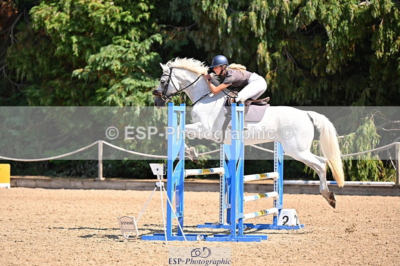 250817A-125650-04382 - Cls 19 Snr 1m Open