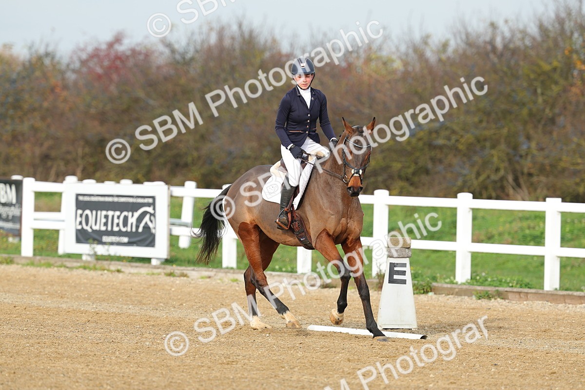 SBM_003305 - Class 3 - Prelim 2