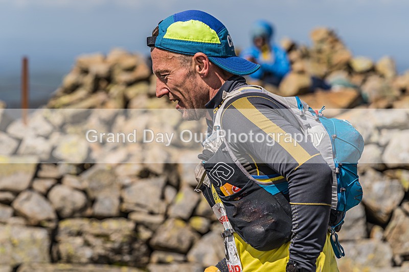 Ennerdale-358 - Ennerdale Horseshoe Fell Race Saturday 8th June 2024