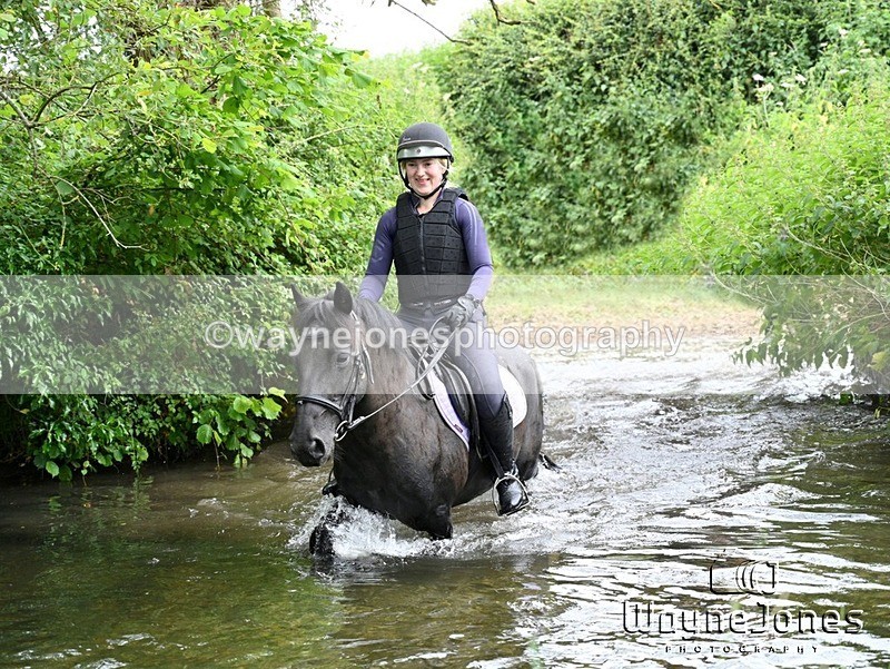 WJ7_2289-002 - Test