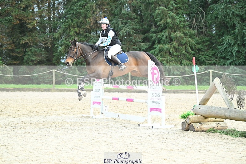 250309A-165950-02610 - Cls 04 100cm