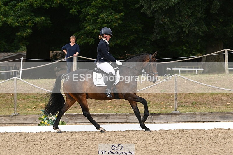 250720A-121416-10185 - 098-Becky.Littleton-Optical.Illusion