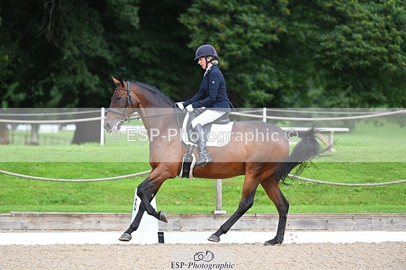 230813-083045-05618 - Cls 12 Elem Silver Start to 10.10 break