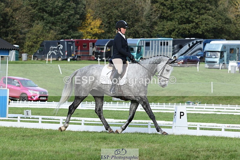 251024A-121705-10148 - D-360-Hannah.Norvill