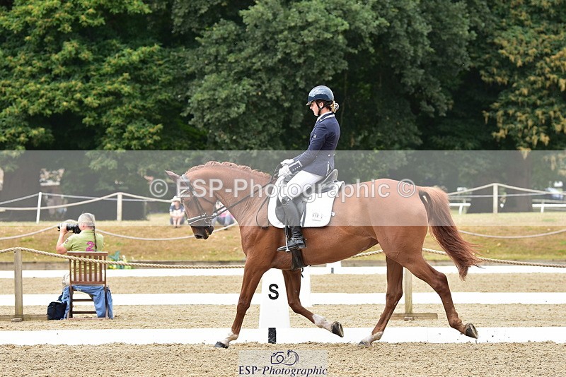 250719A-120910-05467 - 112-Amelia.Antippas-Romanno.Lady.Gaga