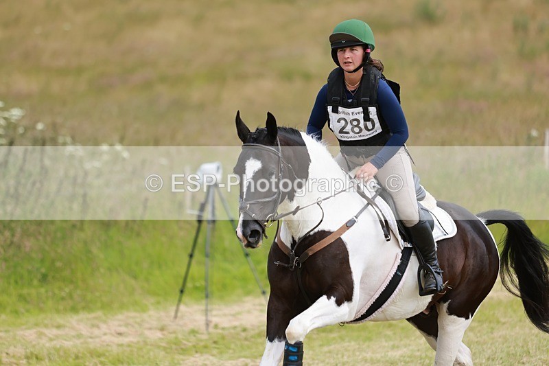 240630X-140303-7138 - 280-Hayley_Foster-BELLATAIRE