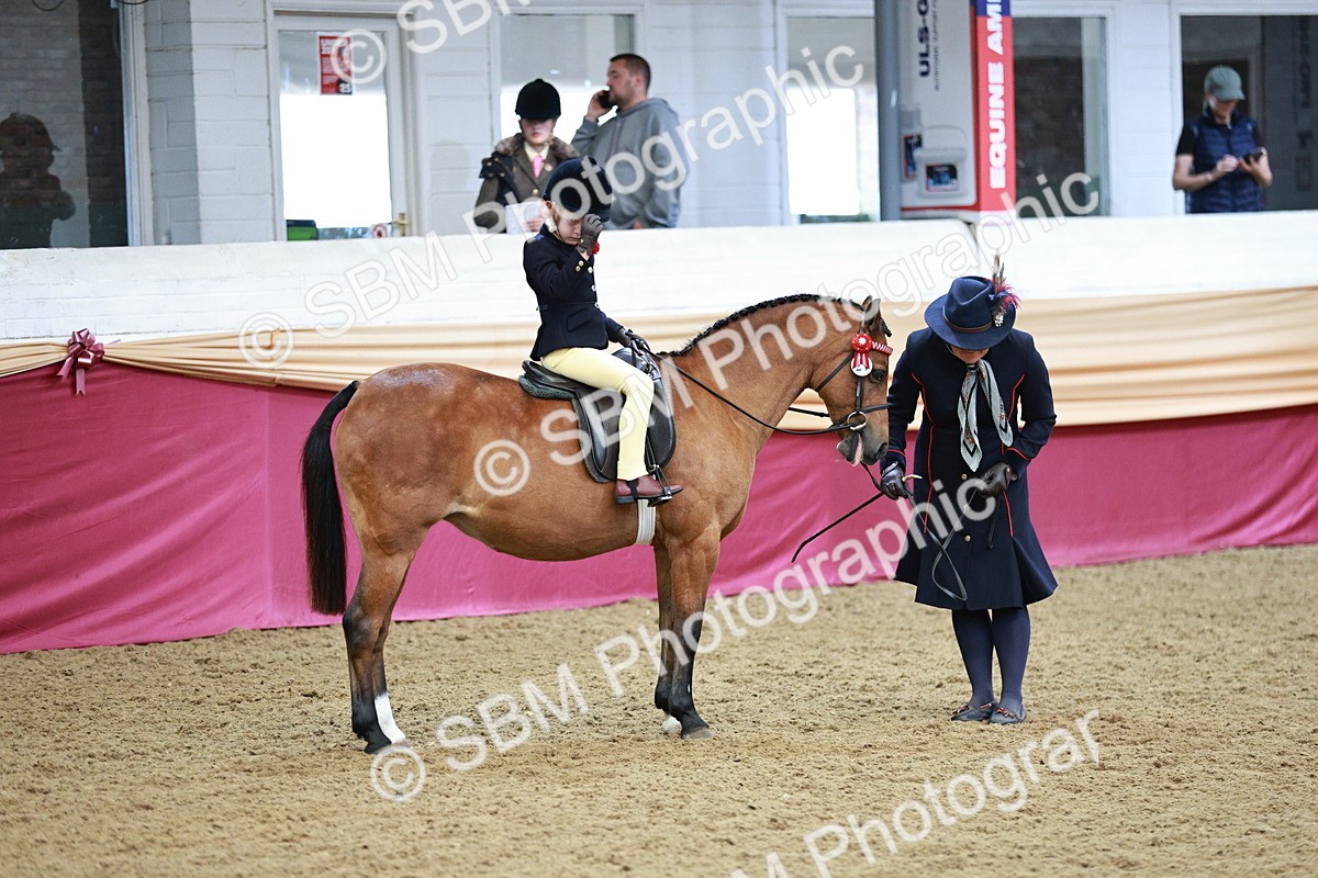 SBM_03064 - Class 5A - Area Ridden Veteran