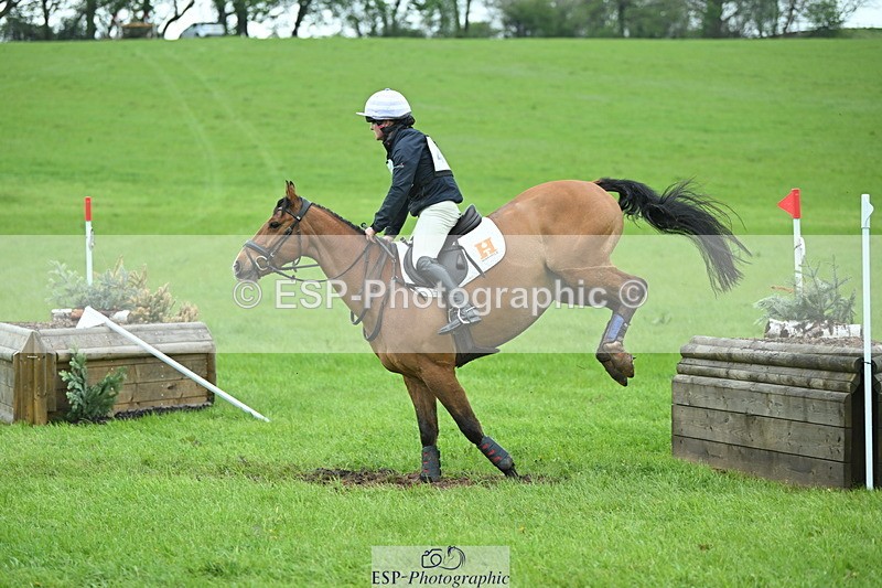 250419-110144-08723 - 406-Safia.Woodward-DENNISTOWN.DIEGO