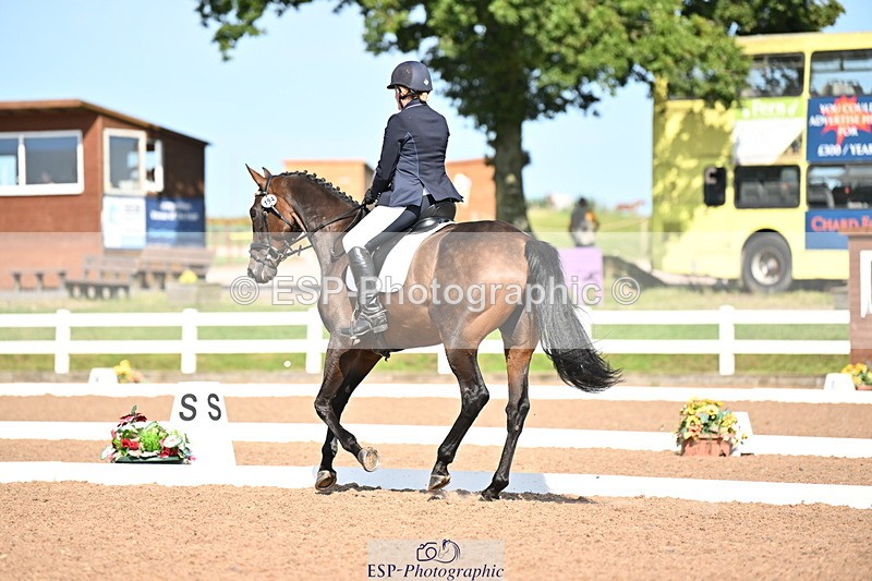 240816A-160259-06052 - 194-Jude.Farr-Loch.Arthur