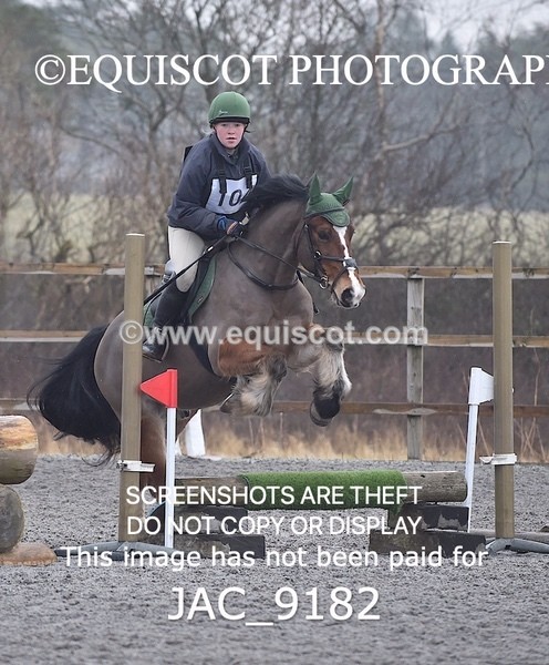 JAC_9182 - CLASS 1 60CM