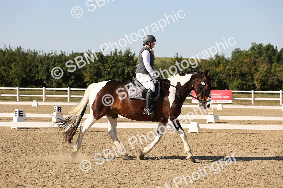 SBM_006983 - Prelim 4 - 15.56-17.51