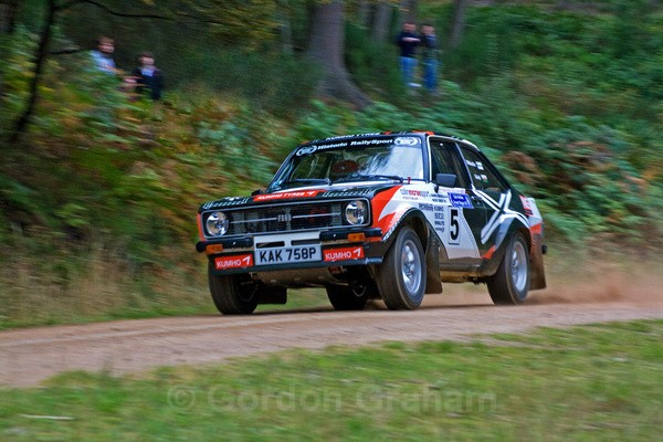  - Sport
